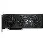 Gigabyte GeForce RTX 5070 WINDFORCE SFF 12GB GDDR7
